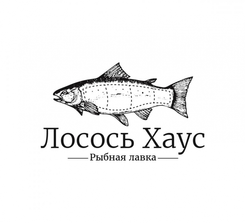 Требуется ПРОГРАМИСТ 1С 11.0 УТ 8.3 Моби С кассовые терминалы-штрих