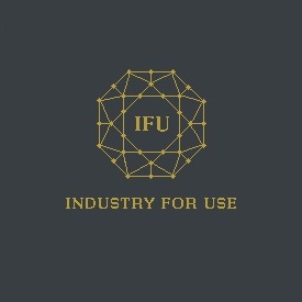 Алмазные фрезы для деревообработки IFU