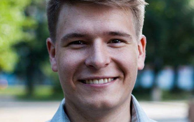 Частник, компьютерный мастер с бесплатным выездом