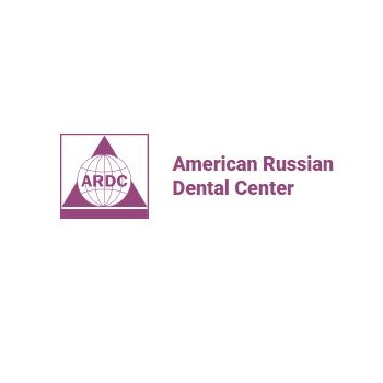 Американ-дентал центр - отбеливание зубов