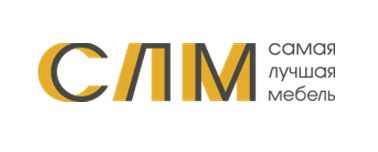 СЛМ мебель на заказ