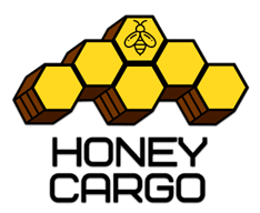 Honey Cargo Логистика, Таможенное оформление, импорт из Китая