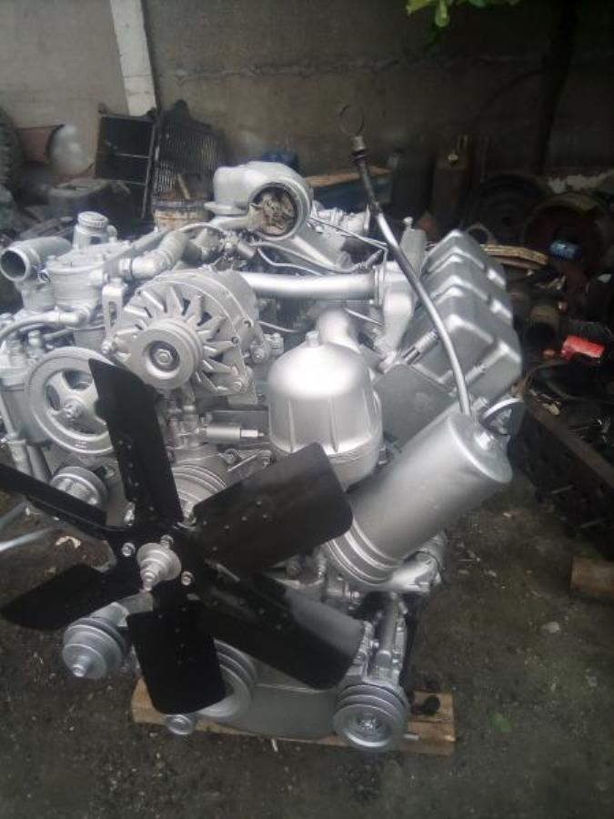 Peo ex e M-7511   - epoo, K