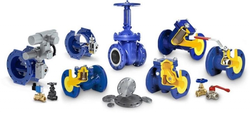 Kaa, a, yaae yp  Aa ae