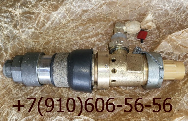  -69-10, -48, -69, -48-1