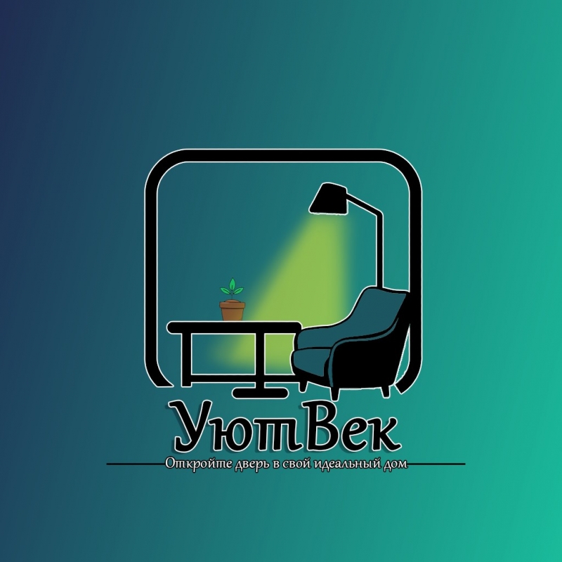 Изготовление корпусной мебели