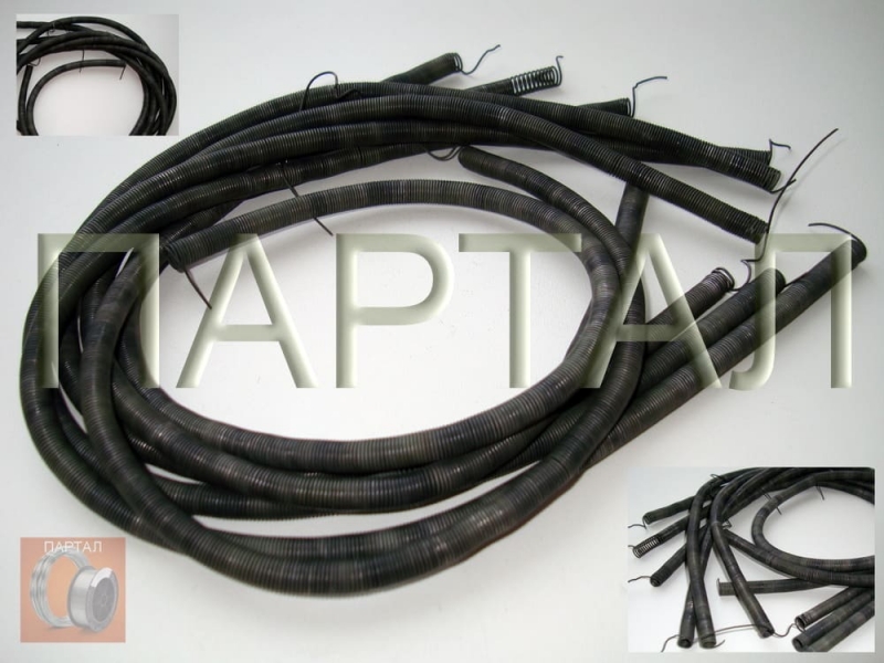 �� ���������� ��� ���������� �������, ��������� ��� ������ � �������� �� ��