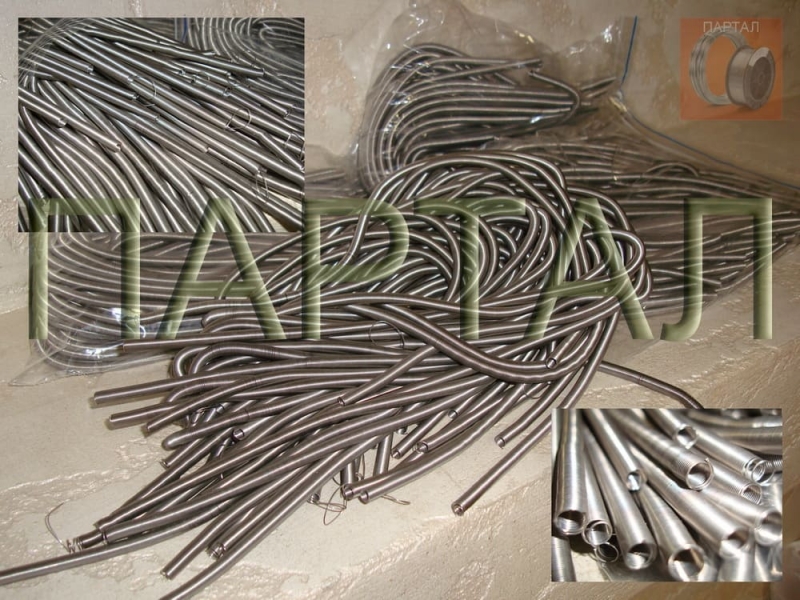 �� ���������� ��� ���������� �������, ��������� ��� ������ � �������� �� �� ���