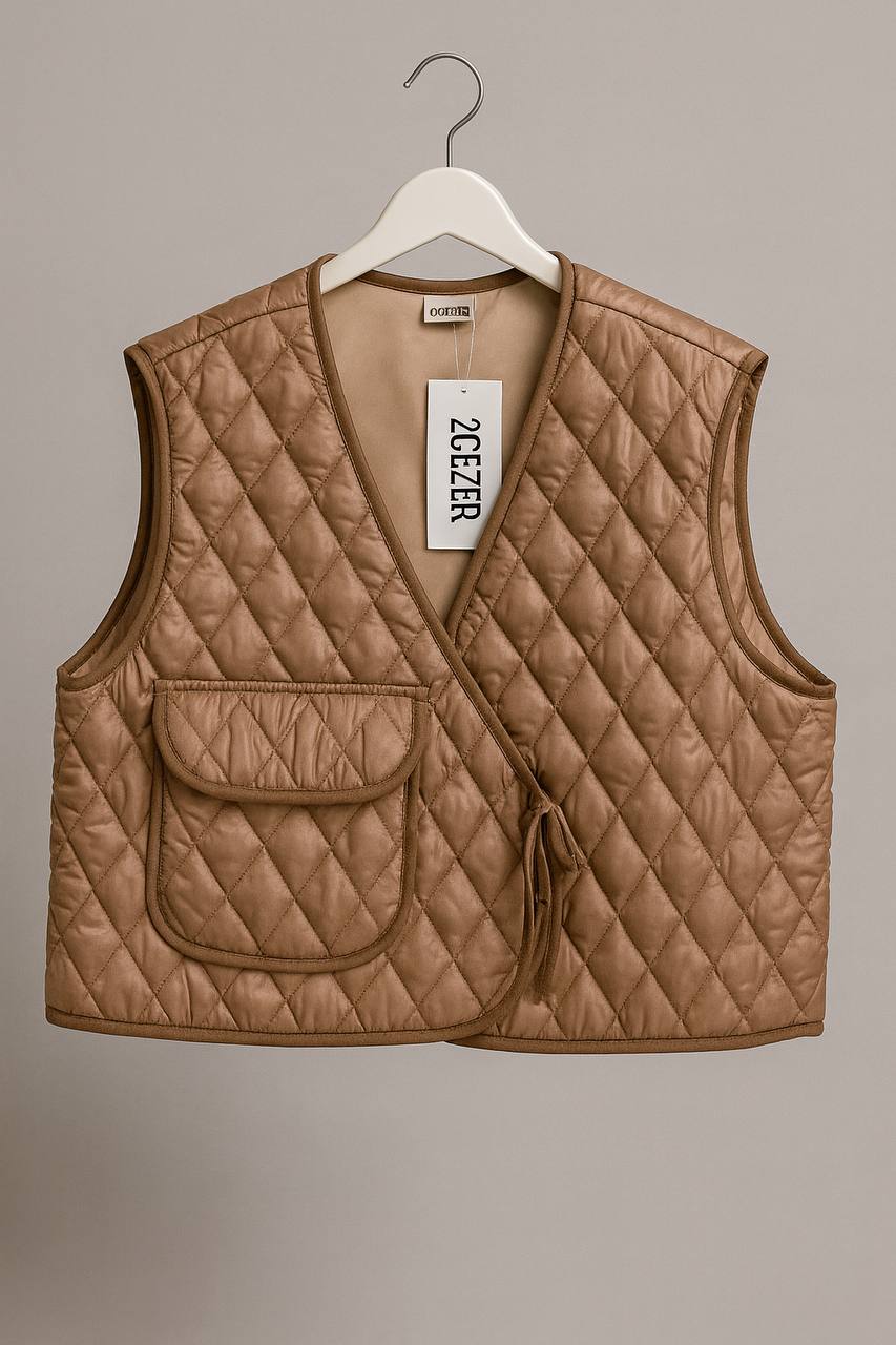 ������ � ������� �� �����