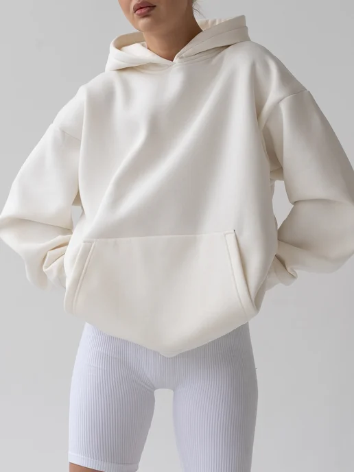 ���� � �������� �� �����