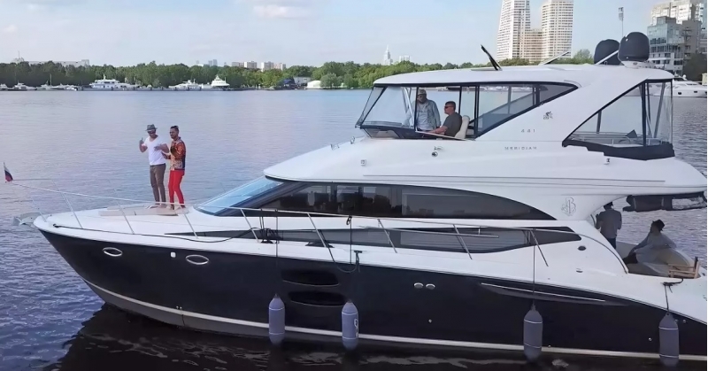 ����������� ������������� �����������