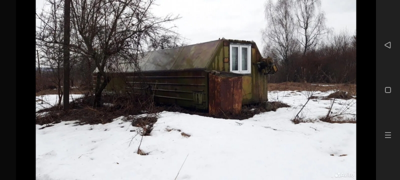 ������ �������, ��������