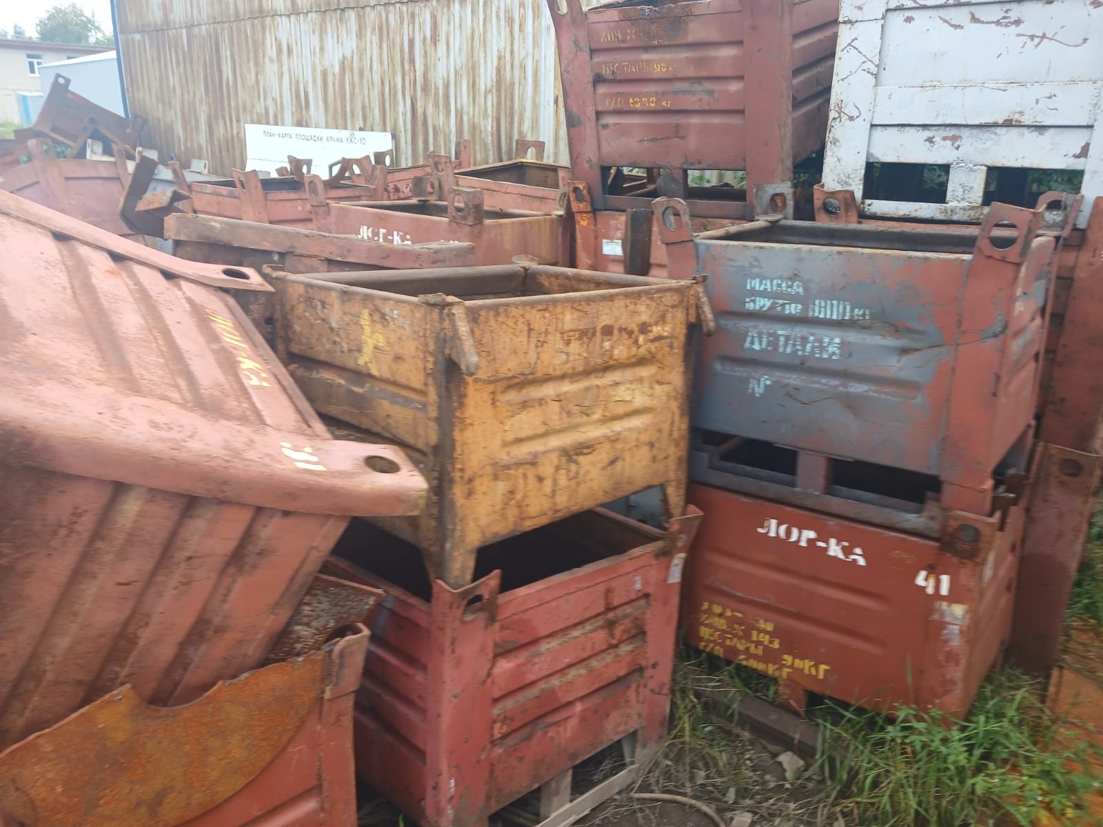 ����, �����, ������, ������������� 800�650�600��