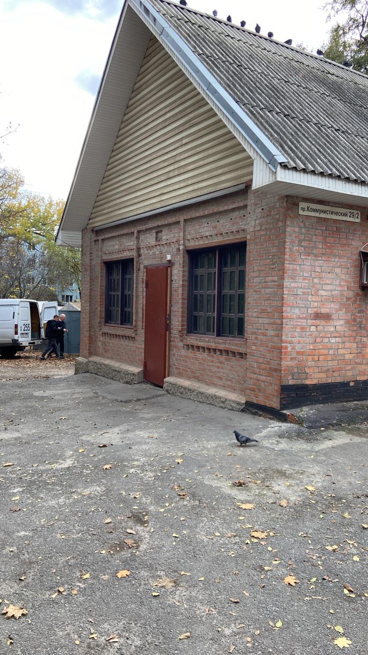 ���� ��������� ���������� ���������� � ������ ��������� 107,8 ��. �