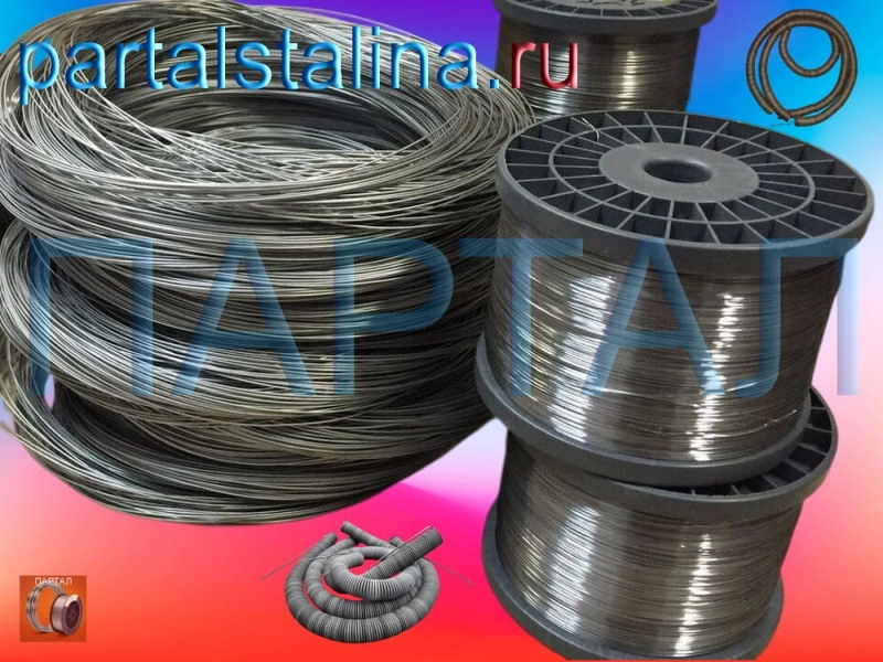 ������ �� 1 �� � ��������-��������� �������� �������� �� ������