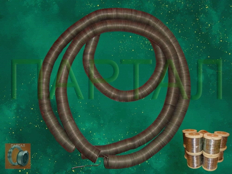 ������� �� ������� ��������� �� 24 ����