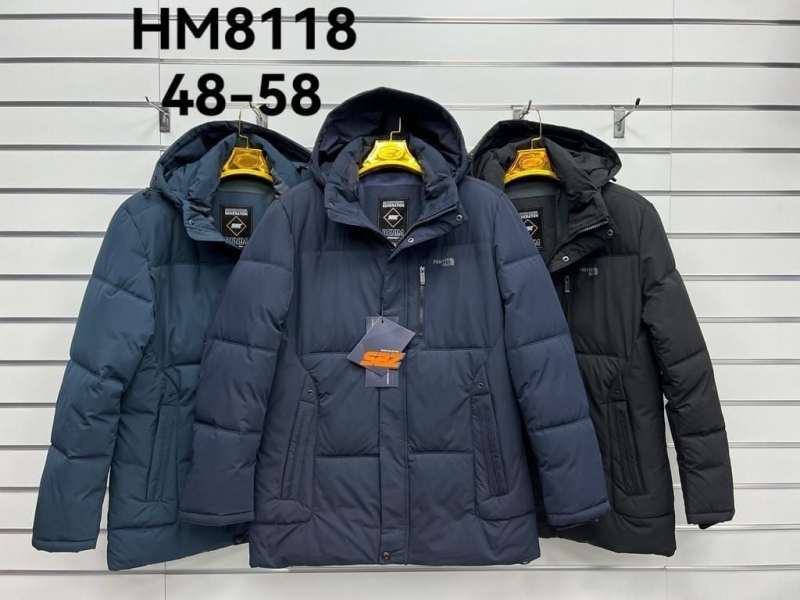 �������� ������� ������ ������