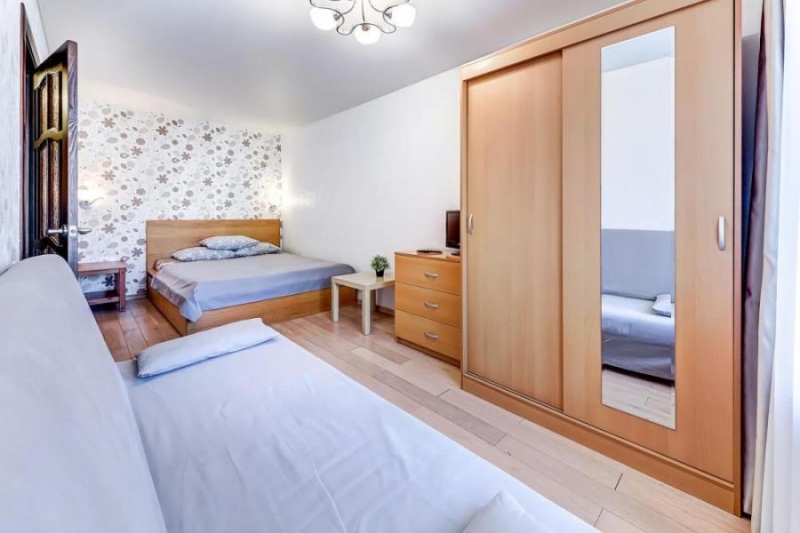 �ocy�o��o 1 �o�����a� ��a���p� � �e��pe Ca���-�e��p�y��a