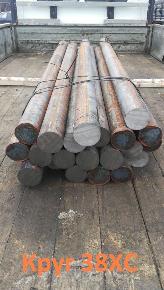 ���� ������������� 38�� 6�� � ������� - 310 000 ���