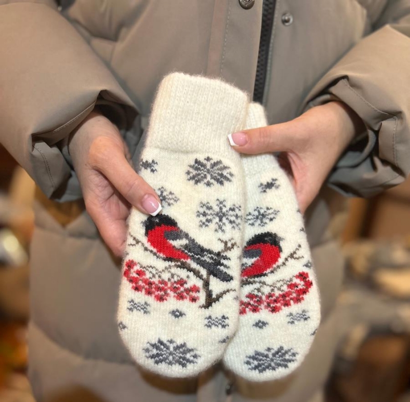 ��pc����e � �yxo��� ���e��� o� �po���o���e�� o��o� � � �o����y