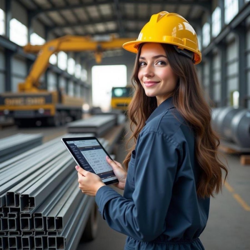 ������������� � ��� �� ����� �� �������������� �����