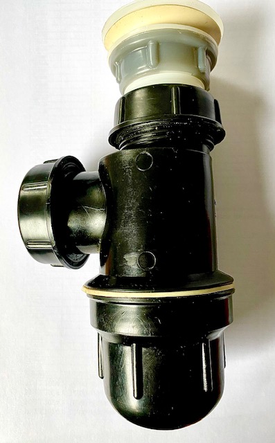 ����� ��� �������� ������