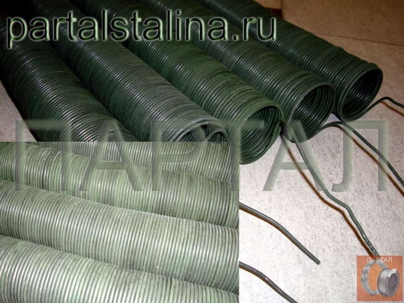 ������������������ ������ �� 1 �� ���������� �������� �� ������ ��� ������ �� 50