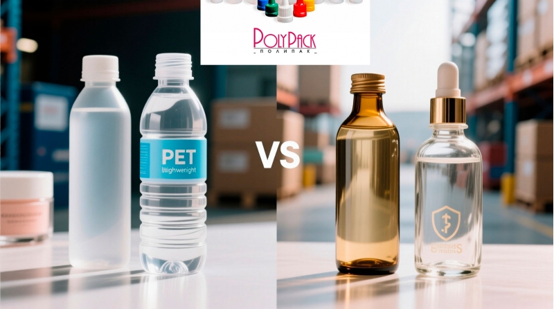 �������� ��� ������� - ����������� ���-����������