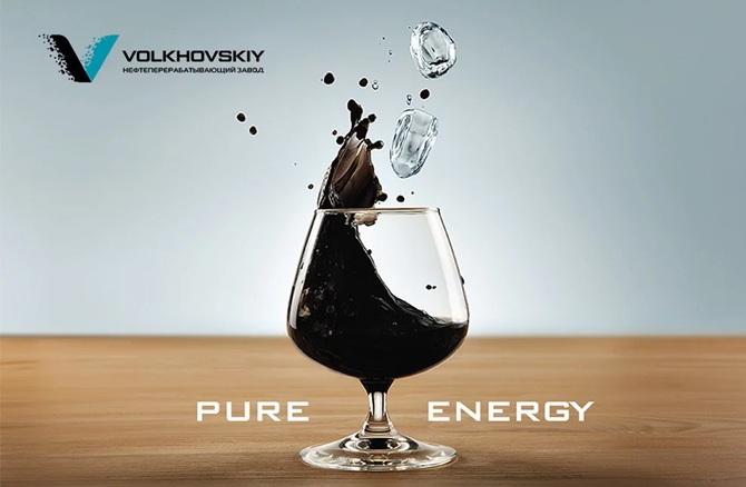 ���������� ���- ��������������������� �����.