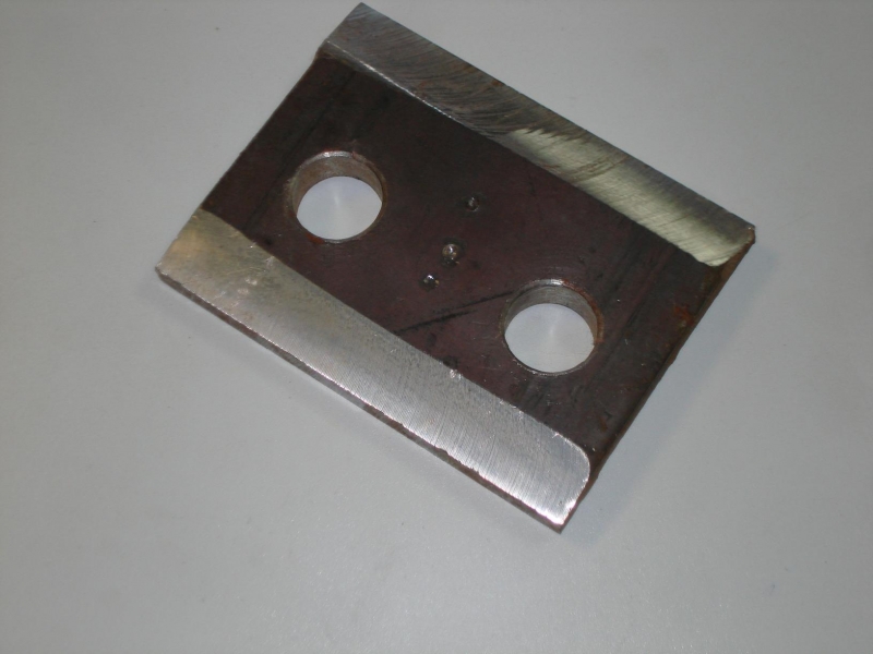 ��������� ������ ���� 24741-2016 ������������.