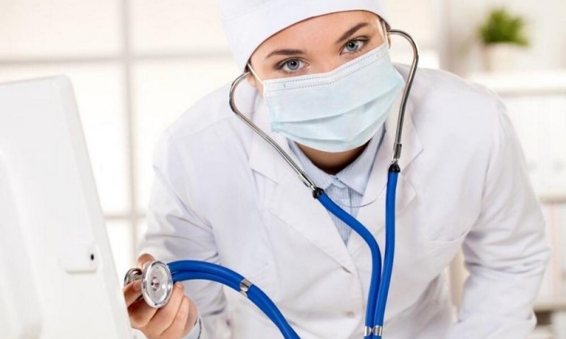 ���������� ������ �� 16.sprav4ki