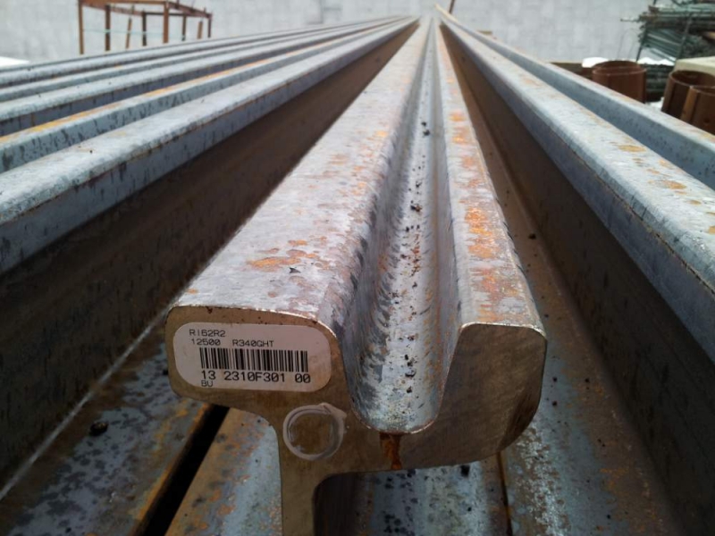 ������ �-62 ���� � 55941-2014 �� �������