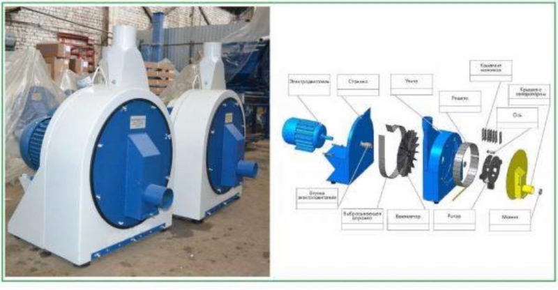 �po����� �����a���ec�a� �o�o����a� ��M o� �OO �ap��pC�a� ��