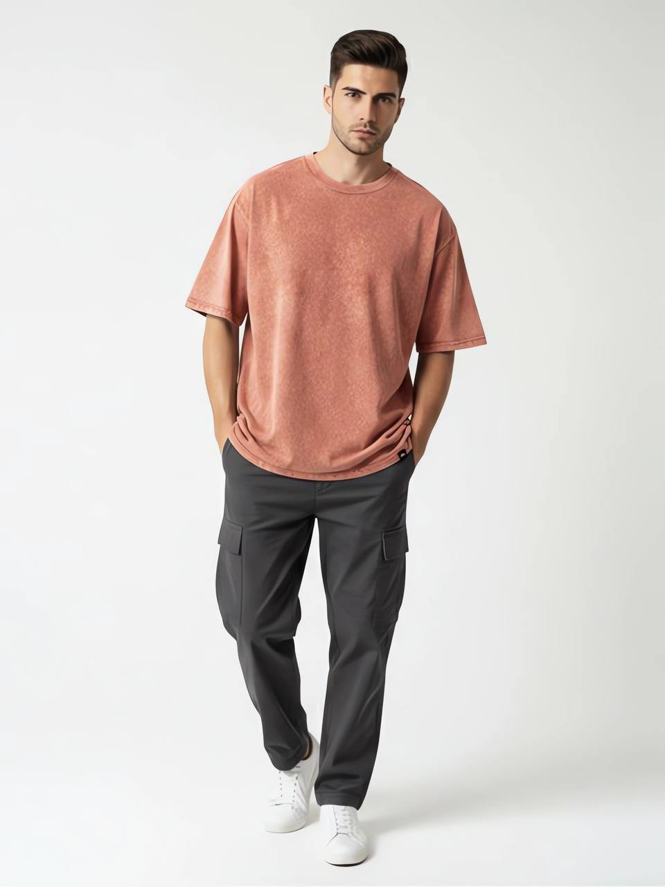 ������� �������� �� ����� �� 500 ��