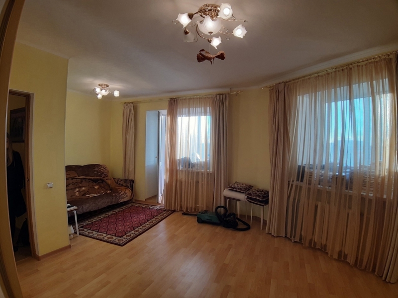 �������� ���������