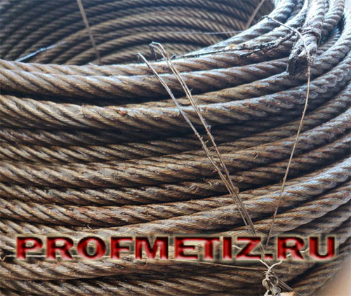 ����� �� �������� ����������� ���� 7669 ������� ������