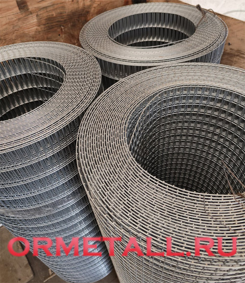 ����� ��� ������ ����