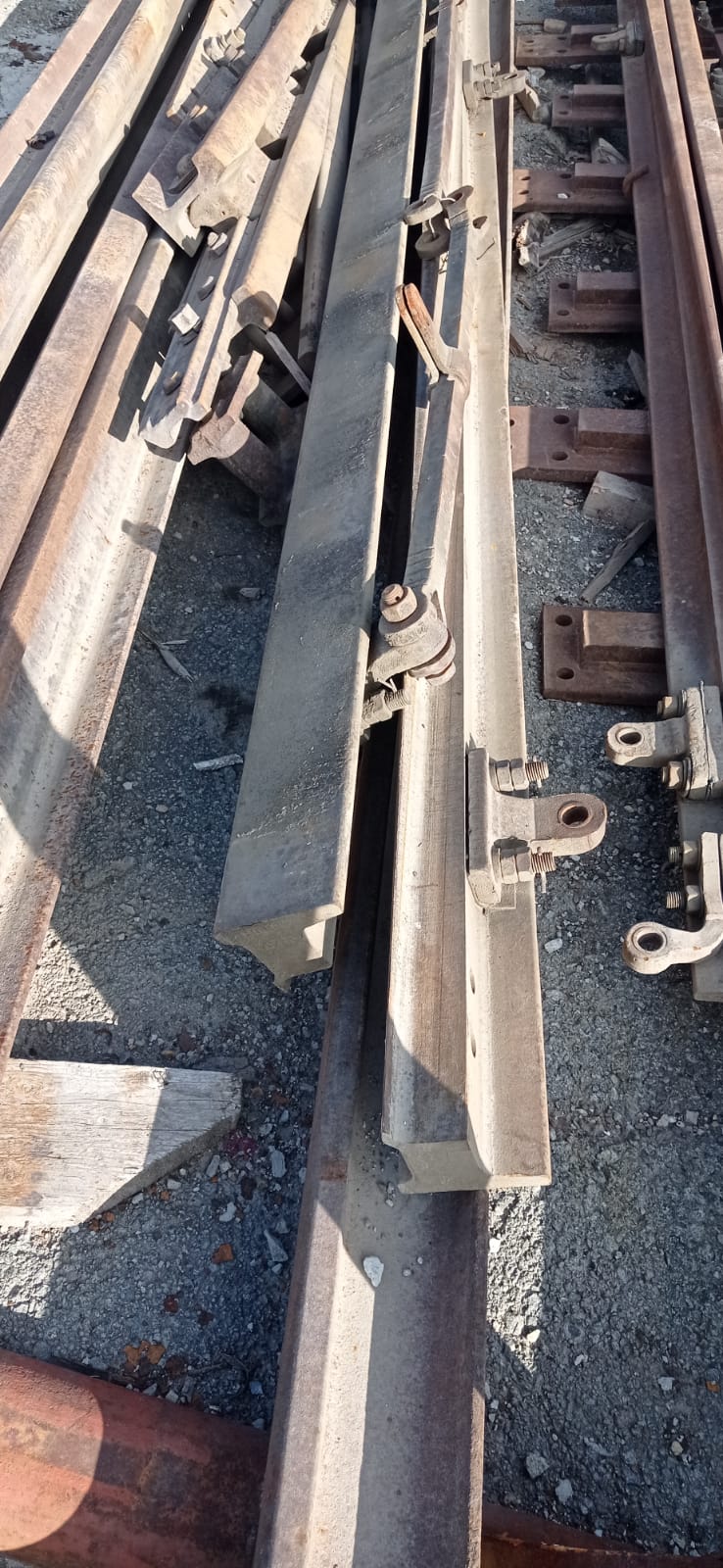 ������� ��� �65 ����� 17.