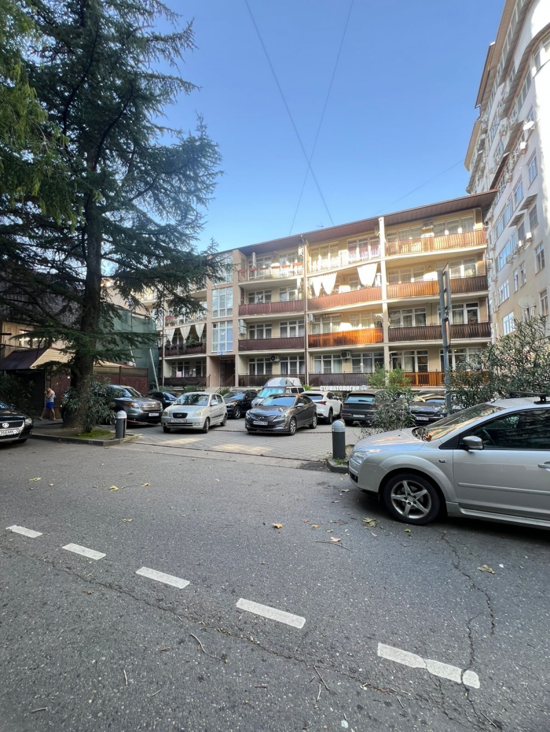 �������� ������������ ���������