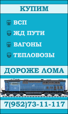 ����� �� ����� ��. ������� ������ �65. ����� ����� �43. ������ ����� �50. ����