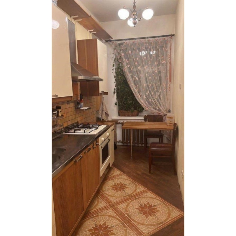 2 �o��a��a� ��a���p� � �e��pe ���ep����a 48 �2 � ���a��epc��� p�������