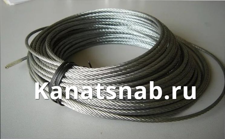 ����� 3062-80 � 0,65 - 11,5 �� ��� �������� � ��������