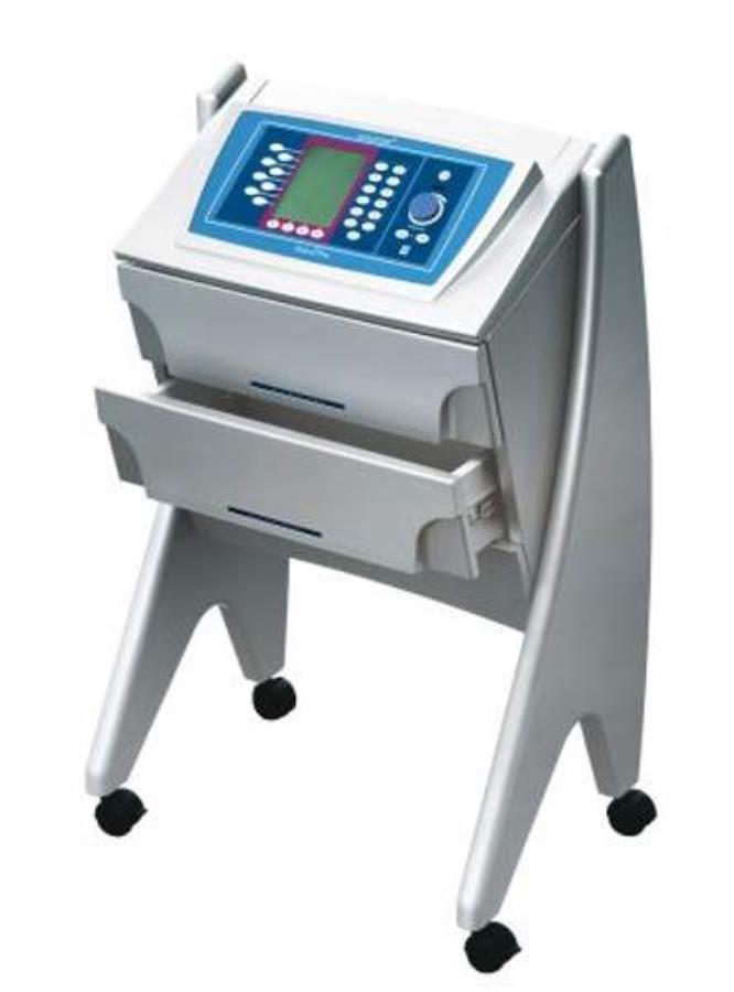 �po�e���o������� ���apa� ��oc���y����� Ultrat�n� Futur� �ro