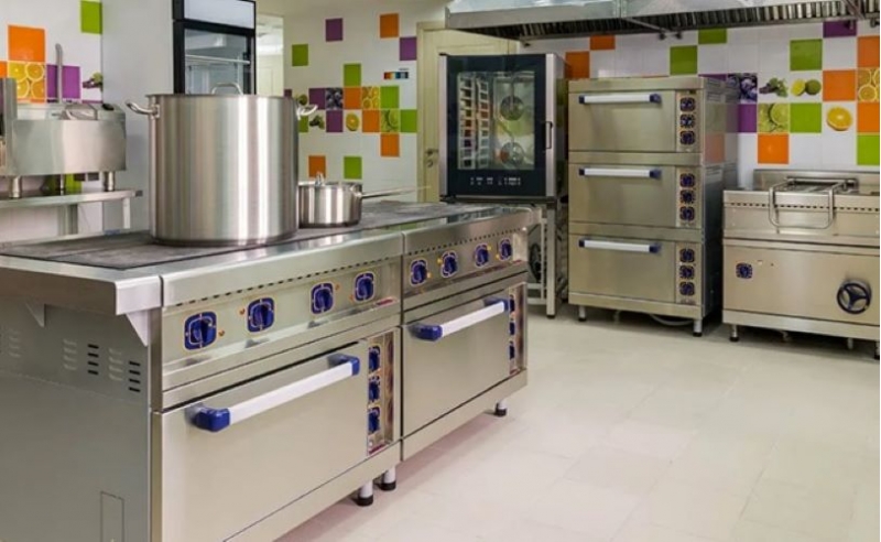 �������������� - �������� ������� ��� ����������� �������� � ������