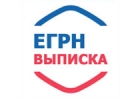 Программист Android