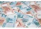 Реальная помощь в оформлении кредита через службу безопасности банка.