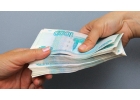 Клиенты оставляют о нас позитивные отзывы. Кредитуем.