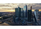 Продажа помещений москвасити