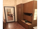 Комната в аренду в замечательной квартире.