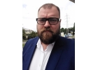 Ищу работу Программист РНР
